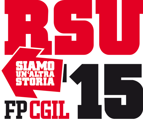 logo rsu 2015